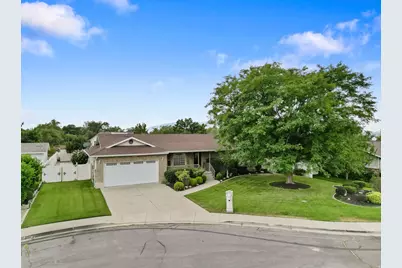533 W 2200 N, Lehi, UT 84043 - Photo 5