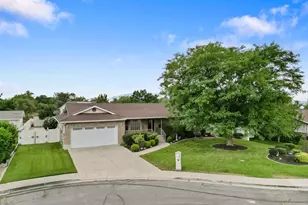 533 W 2200 N, Lehi, UT 84043 - Photo 5