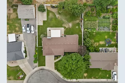 533 W 2200 N, Lehi, UT 84043 - Photo 47