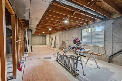 533 W 2200 N, Lehi, UT 84043 - Photo 35