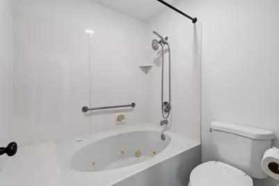 533 W 2200 N, Lehi, UT 84043 - Photo 27