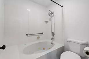 533 W 2200 N, Lehi, UT 84043 - Photo 27