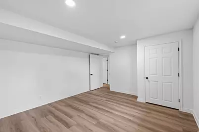 533 W 2200 N, Lehi, UT 84043 - Photo 31