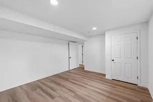 533 W 2200 N, Lehi, UT 84043 - Photo 31