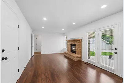 533 W 2200 N, Lehi, UT 84043 - Photo 9