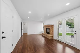 533 W 2200 N, Lehi, UT 84043 - Photo 9
