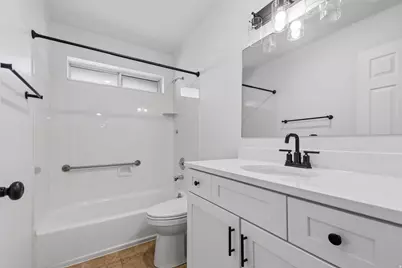 533 W 2200 N, Lehi, UT 84043 - Photo 23