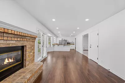 533 W 2200 N, Lehi, UT 84043 - Photo 11