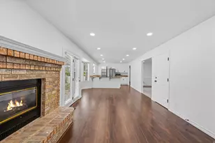 533 W 2200 N, Lehi, UT 84043 - Photo 11