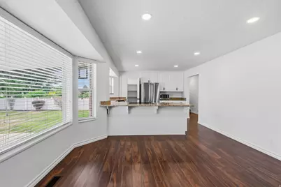 533 W 2200 N, Lehi, UT 84043 - Photo 13