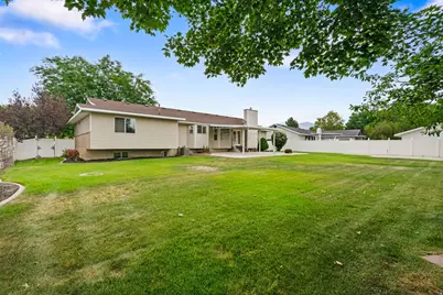 533 W 2200 N, Lehi, UT 84043 - Photo 45
