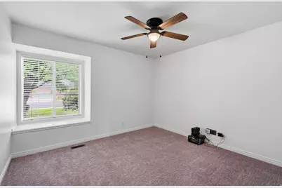 533 W 2200 N, Lehi, UT 84043 - Photo 19
