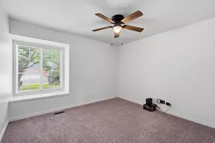 533 W 2200 N, Lehi, UT 84043 - Photo 19