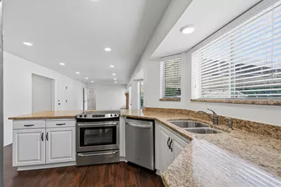 533 W 2200 N, Lehi, UT 84043 - Photo 17