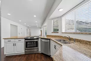 533 W 2200 N, Lehi, UT 84043 - Photo 17
