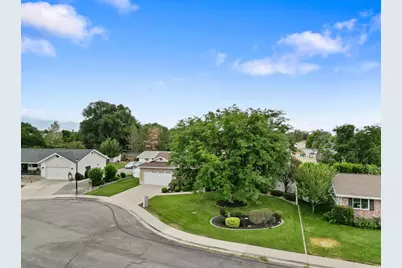 533 W 2200 N, Lehi, UT 84043 - Photo 49