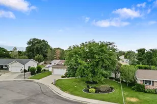 533 W 2200 N, Lehi, UT 84043 - Photo 49