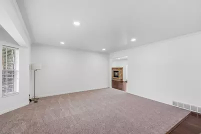 533 W 2200 N, Lehi, UT 84043 - Photo 7