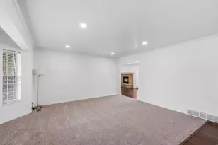 533 W 2200 N, Lehi, UT 84043 - Photo 7