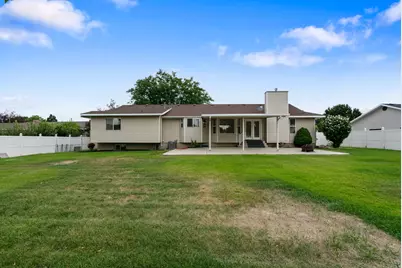 533 W 2200 N, Lehi, UT 84043 - Photo 43