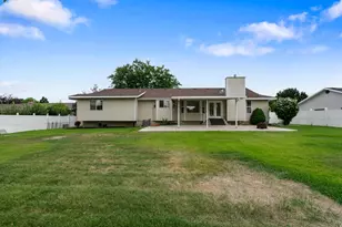 533 W 2200 N, Lehi, UT 84043 - Photo 43