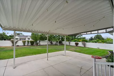 533 W 2200 N, Lehi, UT 84043 - Photo 39