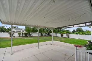 533 W 2200 N, Lehi, UT 84043 - Photo 39