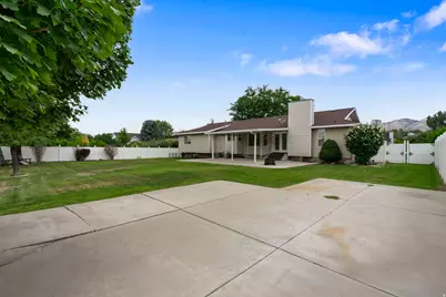 533 W 2200 N, Lehi, UT 84043 - Photo 41