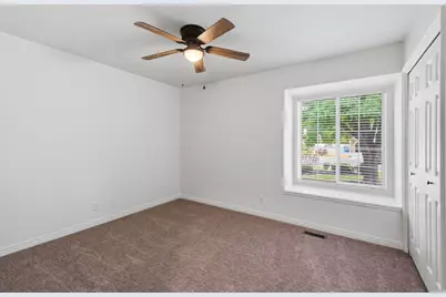 533 W 2200 N, Lehi, UT 84043 - Photo 21