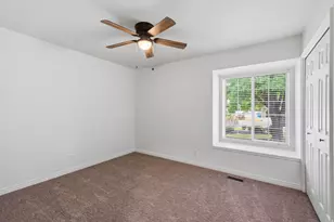 533 W 2200 N, Lehi, UT 84043 - Photo 21