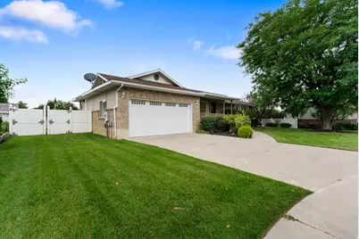 533 W 2200 N, Lehi, UT 84043 - Photo 3
