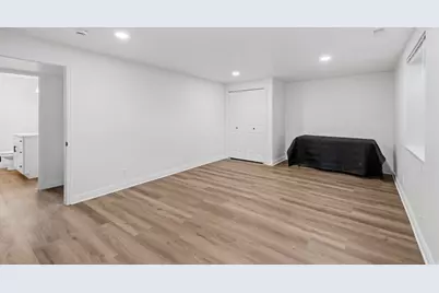 533 W 2200 N, Lehi, UT 84043 - Photo 29
