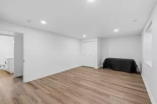 533 W 2200 N, Lehi, UT 84043 - Photo 29