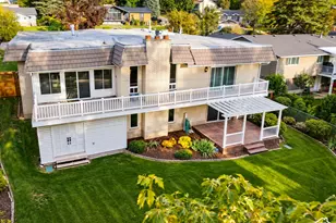 5020 S Naniloa Dr E, Holladay, UT 84117 - Photo 67