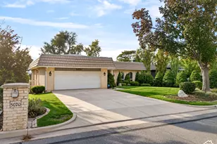 5020 S Naniloa Dr E, Holladay, UT 84117 - Photo 69
