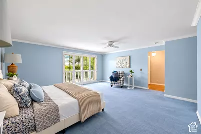 5020 S Naniloa Dr E, Holladay, UT 84117 - Photo 25