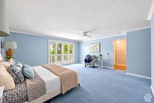 5020 S Naniloa Dr E, Holladay, UT 84117 - Photo 25