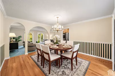 5020 S Naniloa Dr E, Holladay, UT 84117 - Photo 11