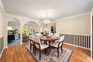 5020 S Naniloa Dr E, Holladay, UT 84117 - Photo 11