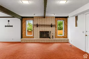 5020 S Naniloa Dr E, Holladay, UT 84117 - Photo 37