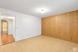 5020 S Naniloa Dr E, Holladay, UT 84117 - Photo 47