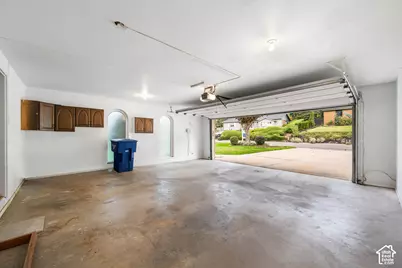 5020 S Naniloa Dr E, Holladay, UT 84117 - Photo 35