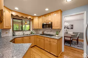 5020 S Naniloa Dr E, Holladay, UT 84117 - Photo 15