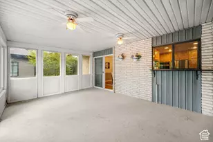 5020 S Naniloa Dr E, Holladay, UT 84117 - Photo 21