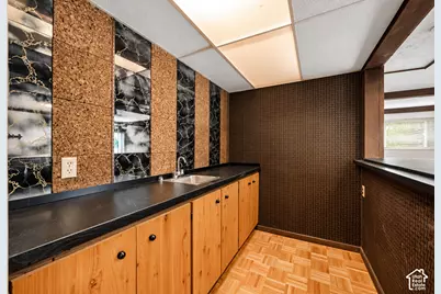 5020 S Naniloa Dr E, Holladay, UT 84117 - Photo 41