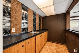 5020 S Naniloa Dr E, Holladay, UT 84117 - Photo 41