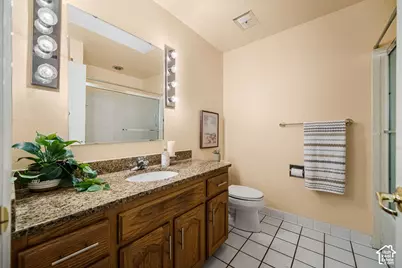 5020 S Naniloa Dr E, Holladay, UT 84117 - Photo 33