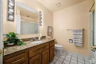 5020 S Naniloa Dr E, Holladay, UT 84117 - Photo 33