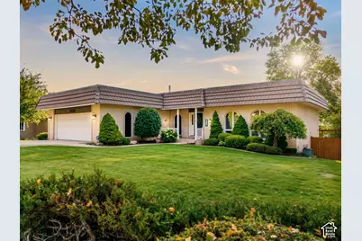 5020 S Naniloa Dr E, Holladay, UT 84117 - Photo 65