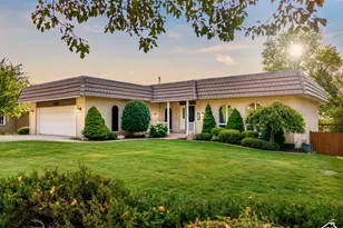 5020 S Naniloa Dr E, Holladay, UT 84117 - Photo 65